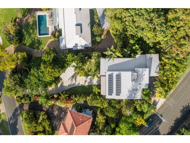 8 Coolum View Terrace, Buderim QLD 4556