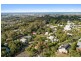 8 Coolum View Terrace, Buderim QLD 4556