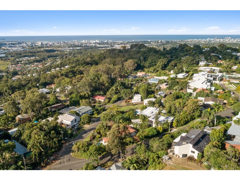 8 Coolum View Terrace, Buderim QLD 4556