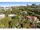 8 Coolum View Terrace, Buderim QLD 4556