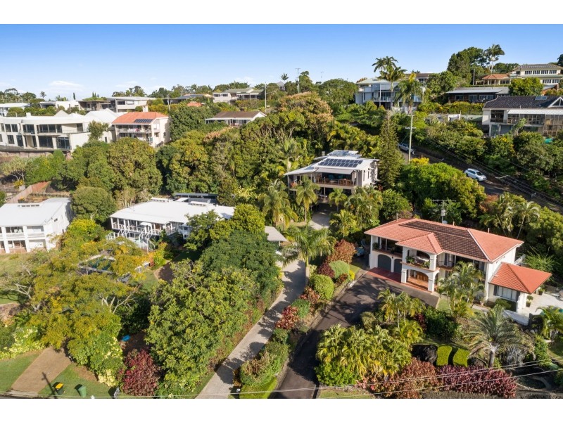 8 Coolum View Terrace, Buderim QLD 4556