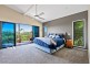 8 Coolum View Terrace, Buderim QLD 4556
