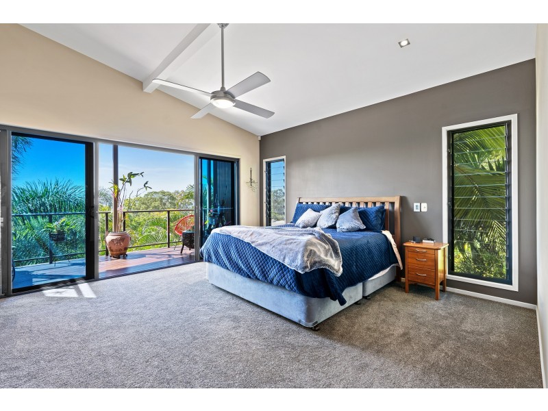 8 Coolum View Terrace, Buderim QLD 4556