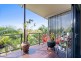 8 Coolum View Terrace, Buderim QLD 4556