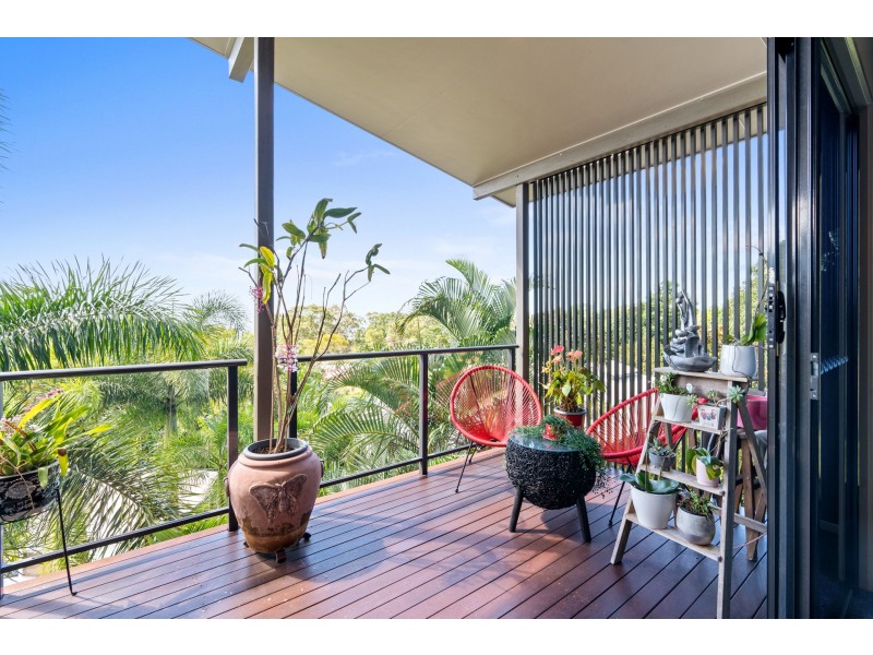 8 Coolum View Terrace, Buderim QLD 4556