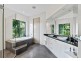 8 Coolum View Terrace, Buderim QLD 4556