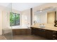 8 Coolum View Terrace, Buderim QLD 4556