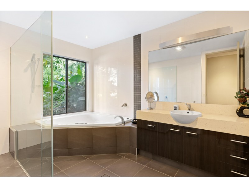 8 Coolum View Terrace, Buderim QLD 4556