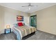8 Coolum View Terrace, Buderim QLD 4556