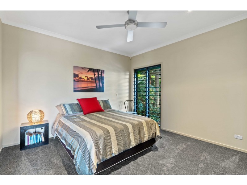 8 Coolum View Terrace, Buderim QLD 4556