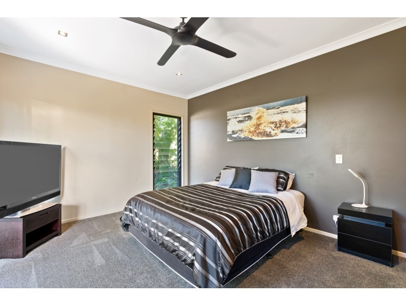 8 Coolum View Terrace, Buderim QLD 4556