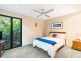8 Coolum View Terrace, Buderim QLD 4556