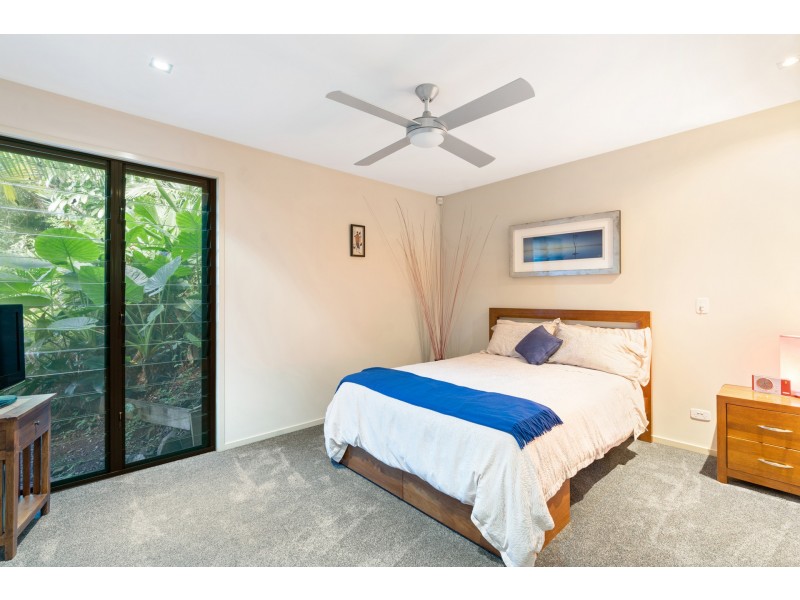 8 Coolum View Terrace, Buderim QLD 4556