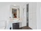 8 Coolum View Terrace, Buderim QLD 4556