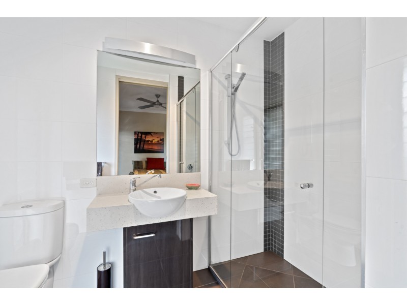 8 Coolum View Terrace, Buderim QLD 4556