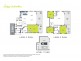 8 Coolum View Terrace, Buderim QLD 4556 Floorplan