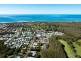75 Mudjimba Beach Road, Mudjimba QLD 4564
