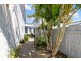 75 Mudjimba Beach Road, Mudjimba QLD 4564