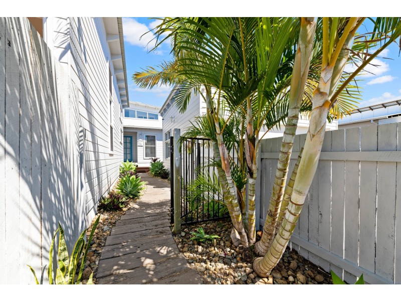 75 Mudjimba Beach Road, Mudjimba QLD 4564