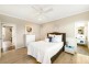 75 Mudjimba Beach Road, Mudjimba QLD 4564