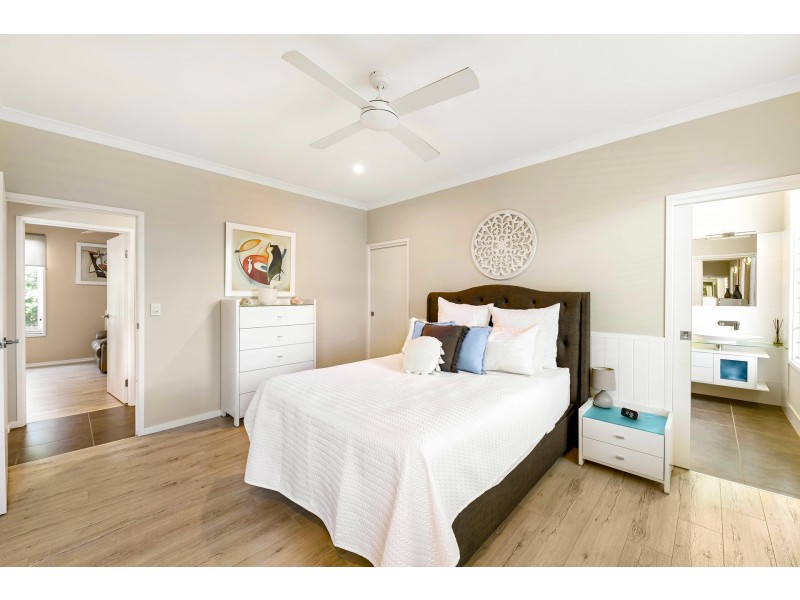 75 Mudjimba Beach Road, Mudjimba QLD 4564