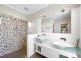 75 Mudjimba Beach Road, Mudjimba QLD 4564