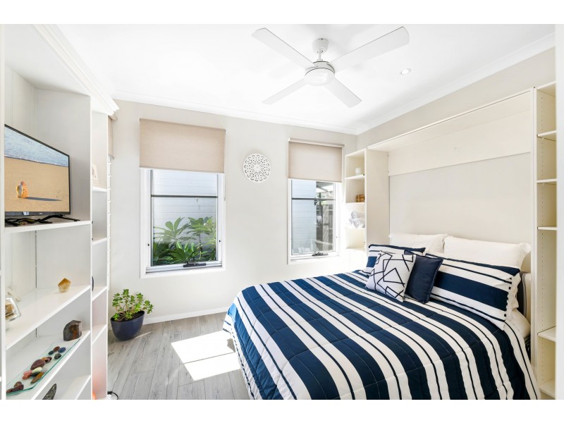 75 Mudjimba Beach Road, Mudjimba QLD 4564