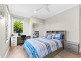 75 Mudjimba Beach Road, Mudjimba QLD 4564
