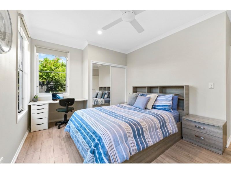 75 Mudjimba Beach Road, Mudjimba QLD 4564