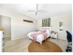 75 Mudjimba Beach Road, Mudjimba QLD 4564
