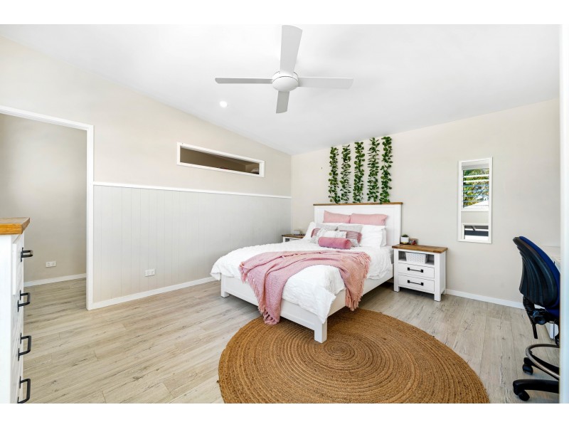 75 Mudjimba Beach Road, Mudjimba QLD 4564