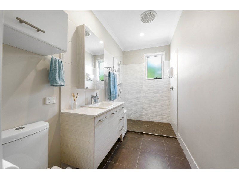 75 Mudjimba Beach Road, Mudjimba QLD 4564