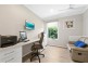 75 Mudjimba Beach Road, Mudjimba QLD 4564