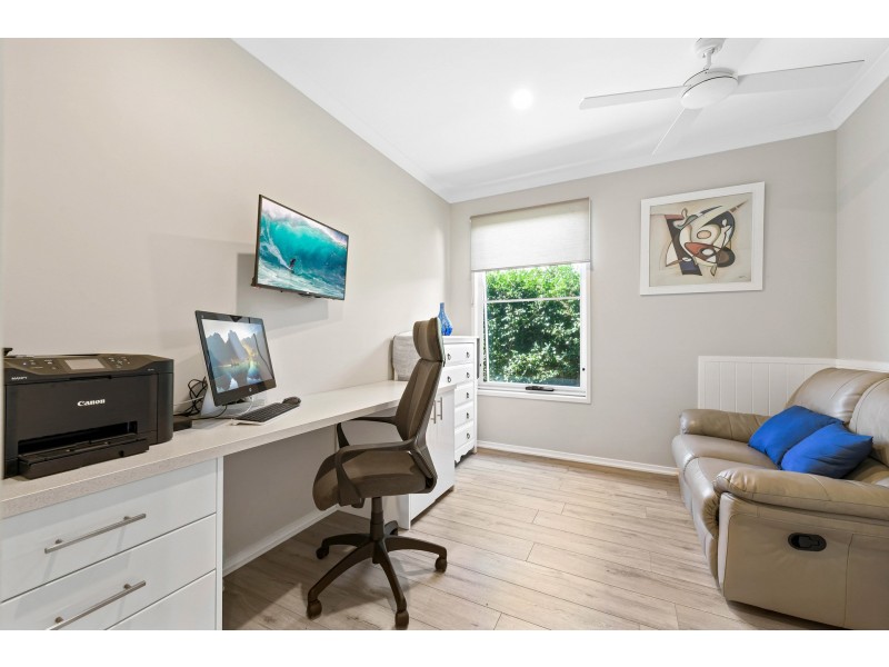 75 Mudjimba Beach Road, Mudjimba QLD 4564