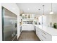 75 Mudjimba Beach Road, Mudjimba QLD 4564