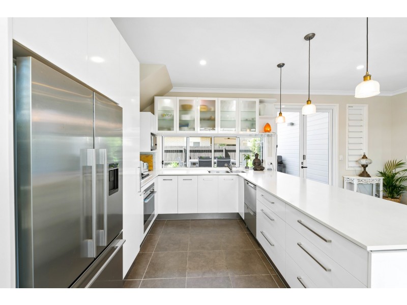 75 Mudjimba Beach Road, Mudjimba QLD 4564