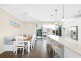 75 Mudjimba Beach Road, Mudjimba QLD 4564
