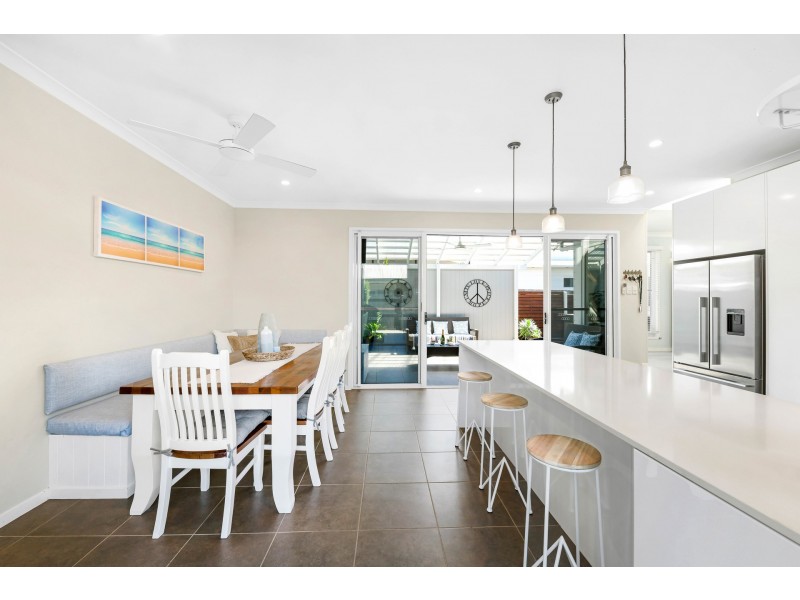 75 Mudjimba Beach Road, Mudjimba QLD 4564