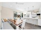 75 Mudjimba Beach Road, Mudjimba QLD 4564