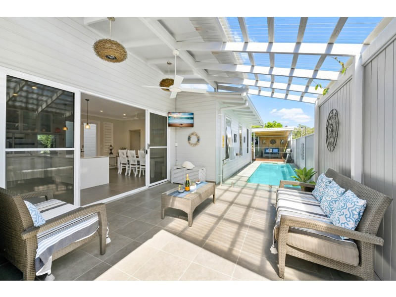 75 Mudjimba Beach Road, Mudjimba QLD 4564
