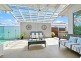 75 Mudjimba Beach Road, Mudjimba QLD 4564