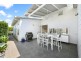 75 Mudjimba Beach Road, Mudjimba QLD 4564