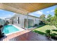75 Mudjimba Beach Road, Mudjimba QLD 4564