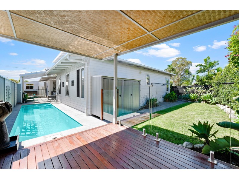 75 Mudjimba Beach Road, Mudjimba QLD 4564