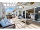 75 Mudjimba Beach Road, Mudjimba QLD 4564
