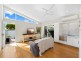 75 Mudjimba Beach Road, Mudjimba QLD 4564