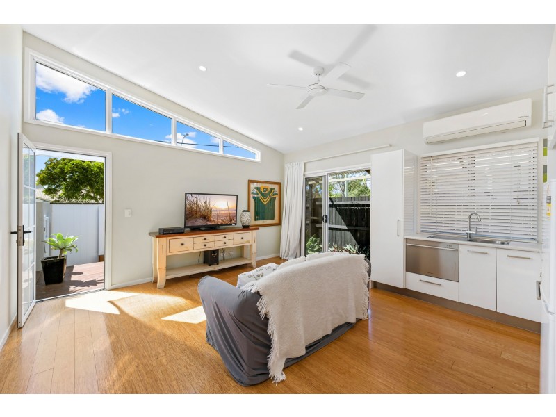 75 Mudjimba Beach Road, Mudjimba QLD 4564