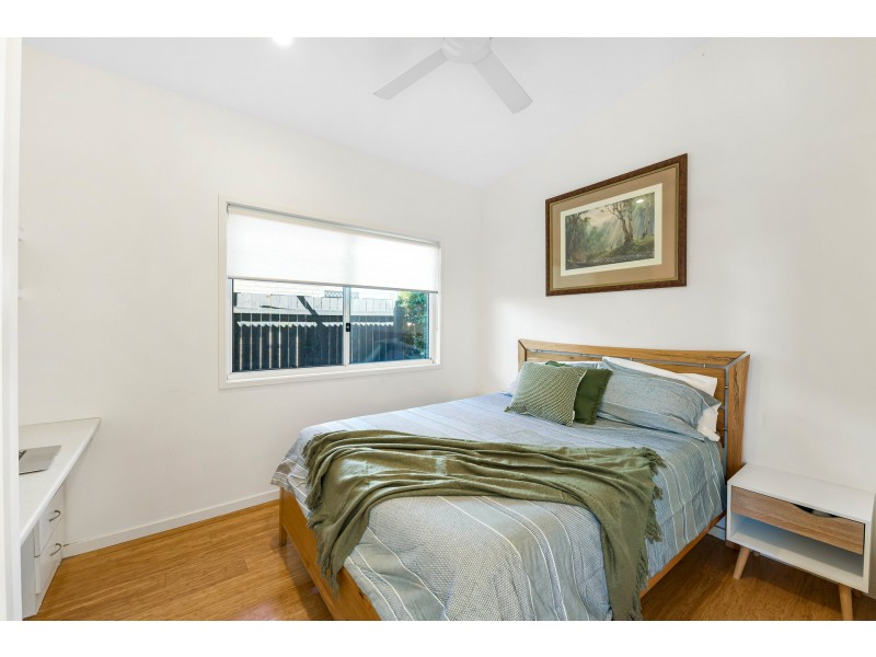 75 Mudjimba Beach Road, Mudjimba QLD 4564