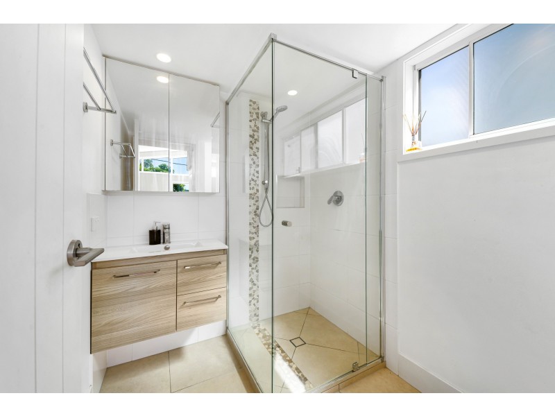 75 Mudjimba Beach Road, Mudjimba QLD 4564