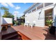 75 Mudjimba Beach Road, Mudjimba QLD 4564